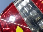 STILO SW KOMBI LAMPA TYŁ LEWA W KLAPĘ 51717943 - 5