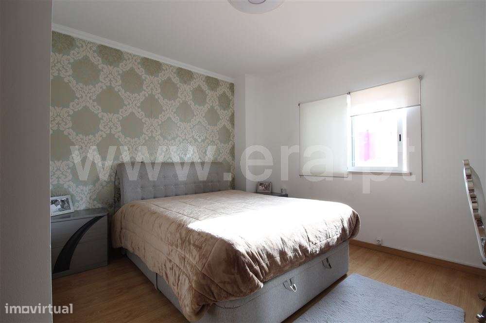 Moradia em Banda V2+1, Venda-16