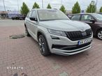 Skoda Kodiaq 2.0 Bi-TDI 4x4 RS DSG - 38