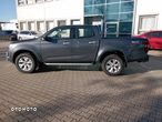 Isuzu D-Max 1.9 DC LS - 6