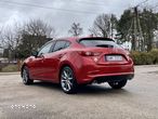 Mazda 3 2.0 Skypassion - 16