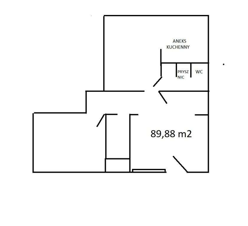 Lokal hand.-usług./przyziemie/podwórko-7