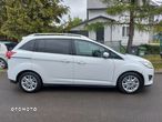 Ford Grand C-MAX 2.0 TDCi Titanium - 2