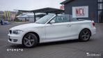 BMW Seria 1 118i - 4