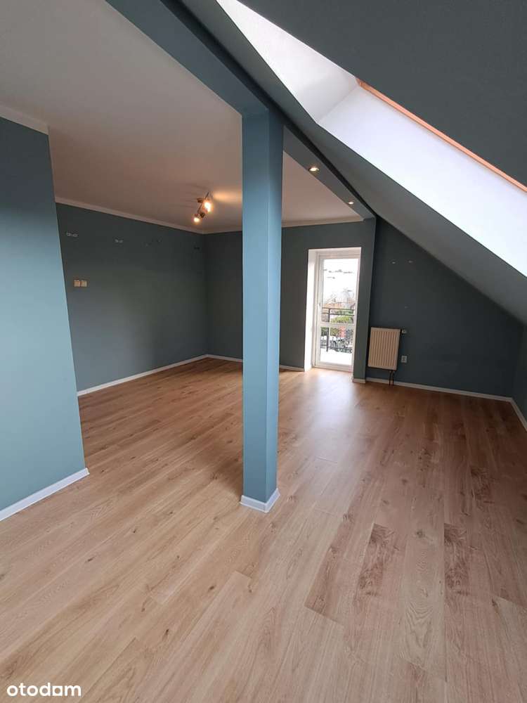 Gotowiec inwestycyjny-13