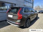 Volvo XC 90 - 9