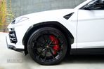 Lamborghini Urus 4.0 V8 - 14