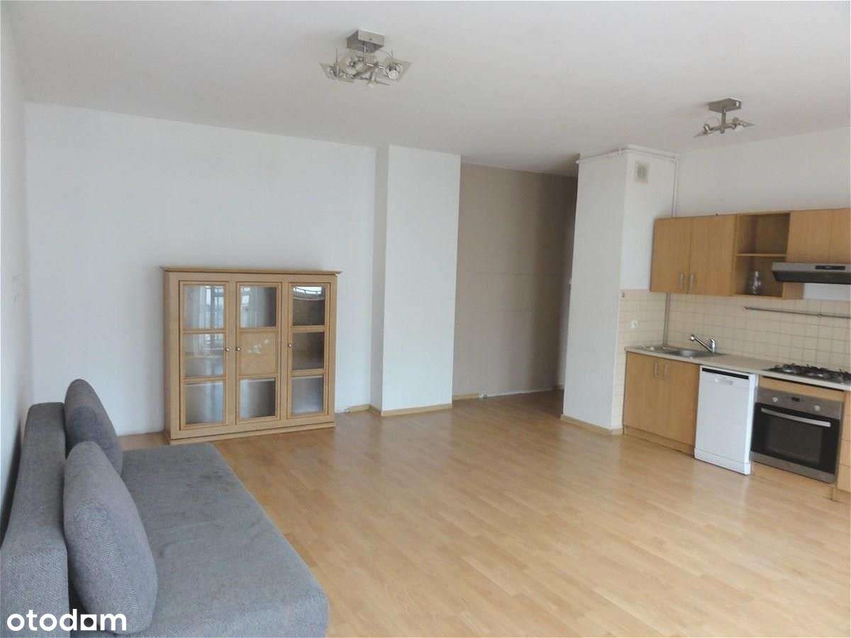 Budynek z 2002roku+garaż podziemny###-1