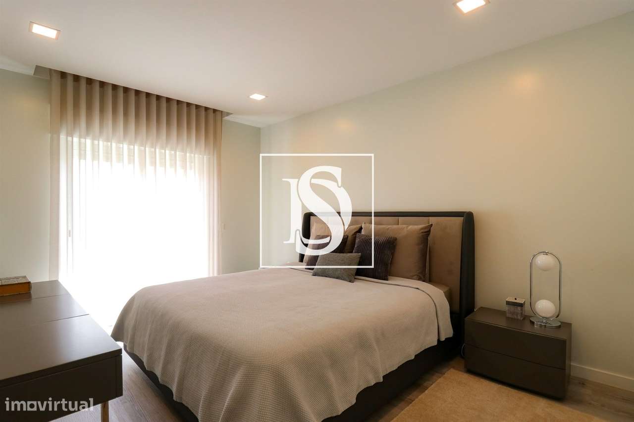 Apartamento T3 Venda em Lagoa e Carvoeiro,Lagoa (Algarve)-18