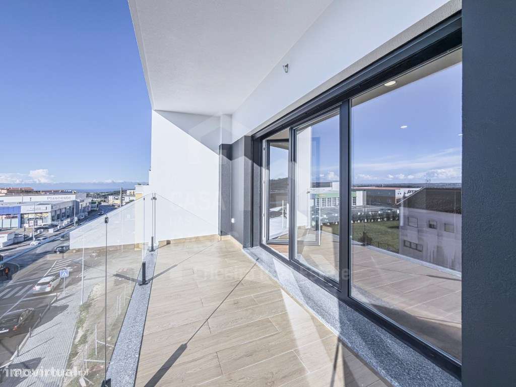 Vende Apartamento T4 - Mafra, Ericeira 10 km, A Casa das Casas - Grande imagem: 4/31