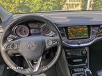 Opel Astra 1.6 D (CDTI) Start/Stop Sports Tourer Innovation - 13