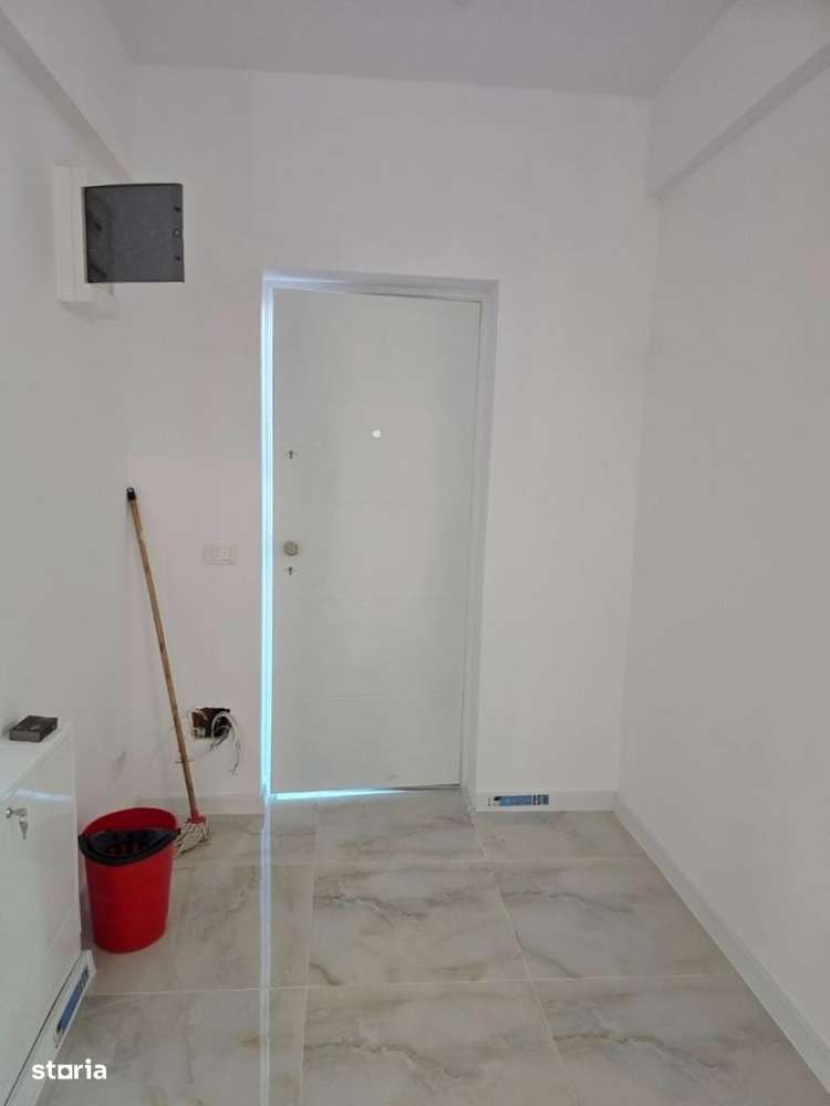 Vindem vila in Pantelimon pe strada Brandusei, constructie 2024, - Imagine principală: 5/20