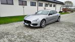 Maserati Quattroporte S GranSport - 15