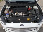 Ford Mondeo 1.5 TDCi ECOnetic Start-Stopp Business Edition - 18