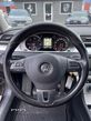 Volkswagen Passat Variant 2.0 TDI DPF DSG Highline - 14