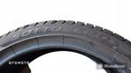 OPONY ZIMOWE PIRELLI 2530600 225/40 R19 255/35 R19 - 9