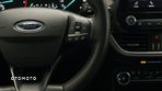 Ford Fiesta 1.0 EcoBoost mHEV ST-Line X - 24