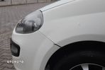 Fiat Punto 1.2 8V Classic - 8