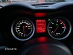 Alfa Romeo 159 2.4 JTDM 20V DPF Turismo - 14