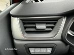 Renault Captur 1.3 TCe Intens EDC - 28