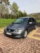 Honda Civic 1.7 CTDI ES - 1