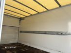 Mercedes-Benz Sprinter 316 CDI 7G-TRONIC LIFT SPATE 8 EUROPALETI - 22