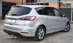 Ford S-Max 2.0 TDCi Titanium PowerShift - 12