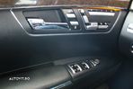 Mercedes-Benz S 350 CDI BlueEfficiency Aut - 20