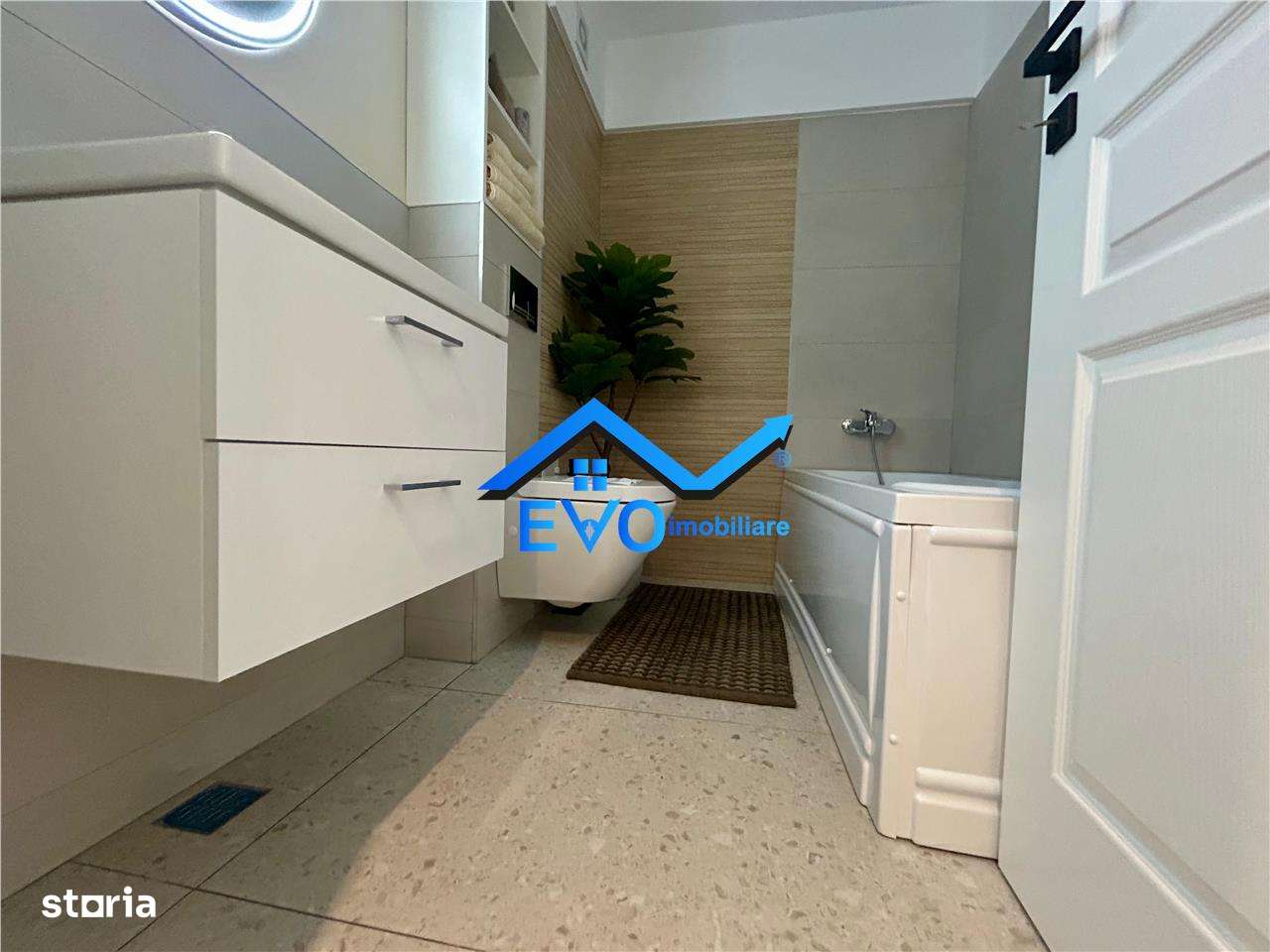 Apartament de vanzare cu 1 camera, Galata,  Comision 0 - Imagine principală: 3/7