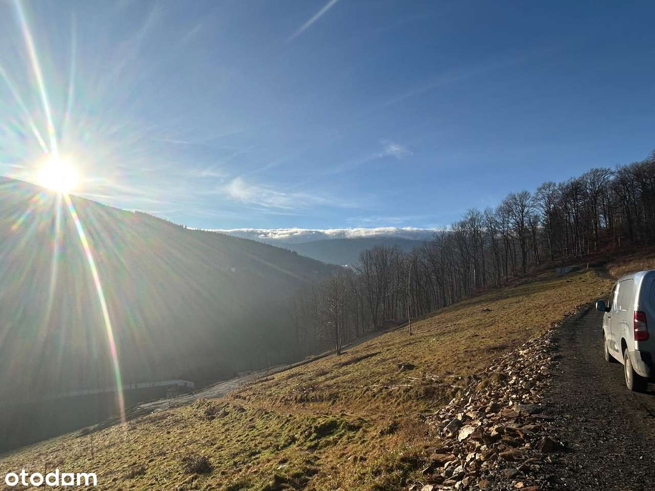 Działka budowlana 2 154m2 - Świeradów Zdrój-15