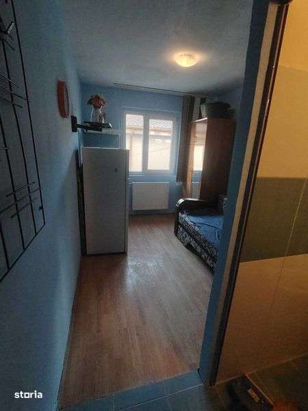 Garsoniera confort 3 - Imagine principală: 5/8