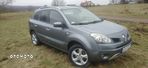 Renault Koleos 2.0 dCi 4x4 Bose Edition - 1