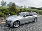 BMW Seria 3 318d Sport Line - 5