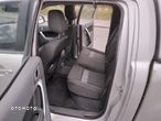 Ford Ranger 2.2 TDCi 4x4 DC XL - 9