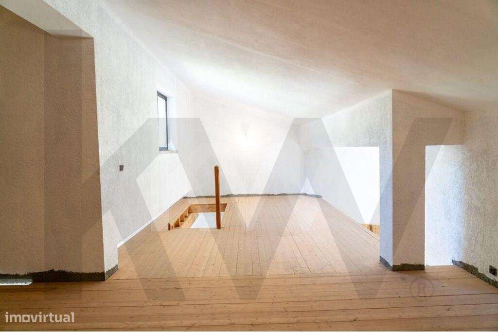 Fantástica Quinta com casa encantadora em Belmonte-39
