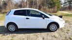 Fiat Punto Evo - 6