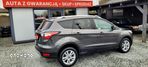 Ford Kuga 1.5 EcoBoost 2x4 Trend - 21