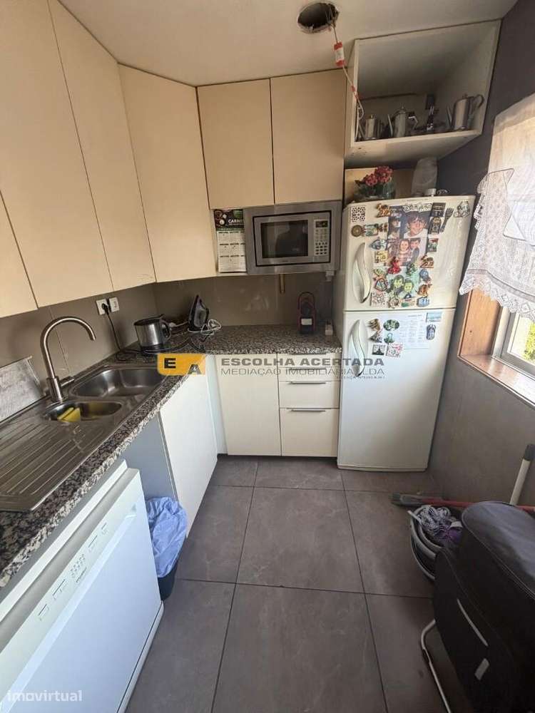 T1 Sra da Hora centro - Grande imagem: 5/15