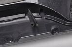 VOLVO C30 SPOILER SPOJLER KLAPY 31255832 - 12