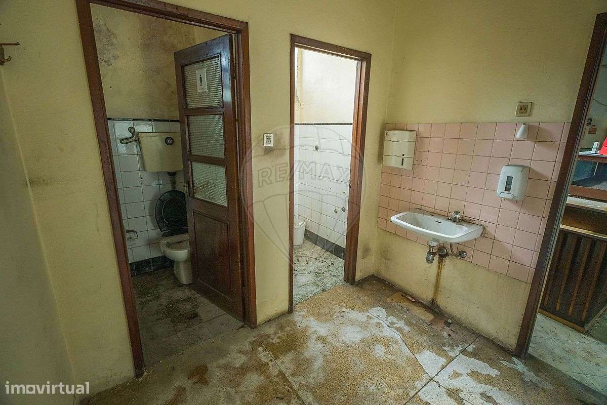Prédio  para venda-12
