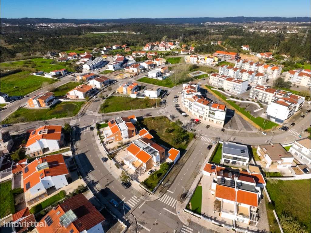 Terreno para construção - em Condeixa-a-nova - Grande imagem: 5/18