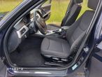 BMW Seria 3 320i Touring Edition Exclusive - 30