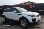 Land Rover Range Rover Evoque 2.0 D150 HSE - 20