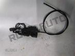 Fechadura Capot 8p082_3509d Audi A3 (8p1) [2003-2013] - 2