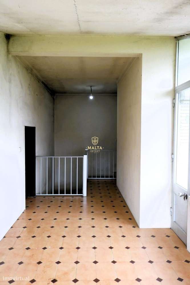 Moradia Isolada na Mealhada – Oportunidade Única, Pronto Pagamento-7