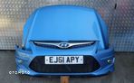 MASKA HYUNDAI I30 07-12 LAK XAF - 1