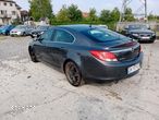 Opel Insignia 2.0 CDTI Sport - 3