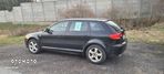 Audi A3 2.0 TDI Ambiente - 3