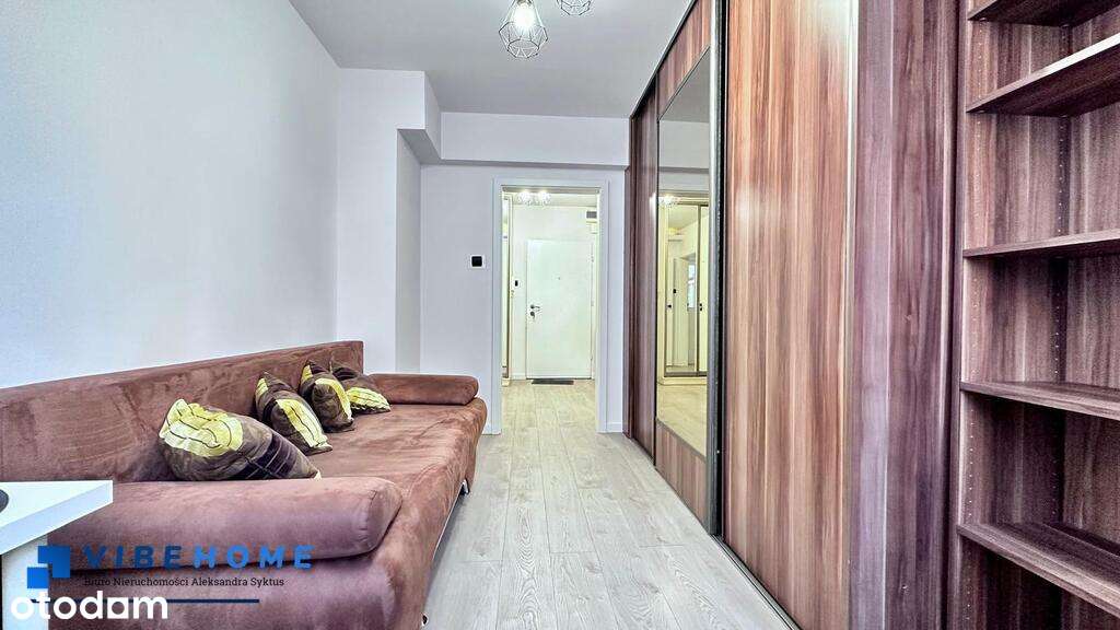 ✔ Rydlówka | Okazja | Po Remoncie | 3M-7