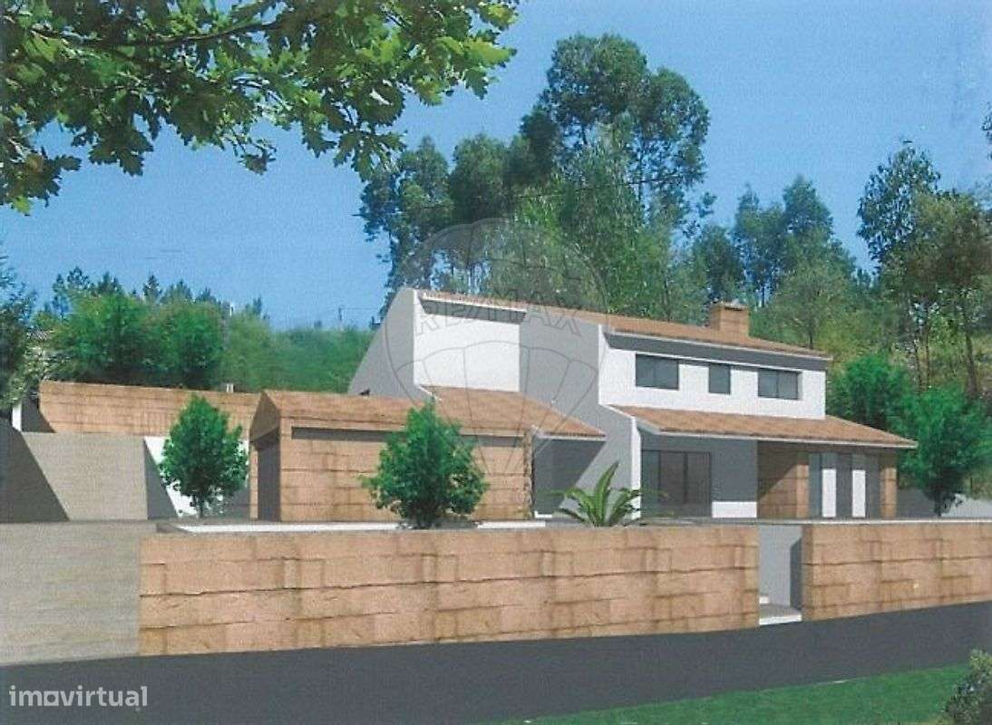 Terreno  para venda - Grande imagem: 2/5